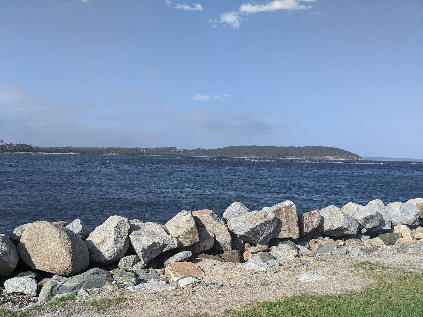 Batemans Bay